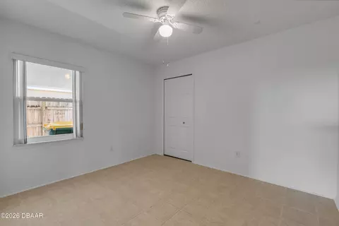 Bedroom - 5209 Holden Rd, Cocoa, FL 32927 photo 3 of 5
