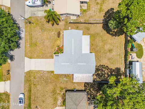 View/Area - 5209 Holden Rd, Cocoa, FL 32927 photo 3 of 6