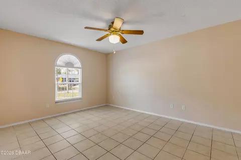 Living - 5209 Holden Rd, Cocoa, FL 32927 photo 5 of 5