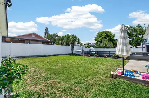 Exterior - 792 N Beach St, Ormond Beach, FL 32174 photo 11 of 16