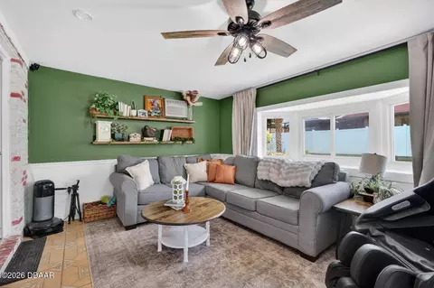 Living - 792 N Beach St, Ormond Beach, FL 32174 photo 4 of 4