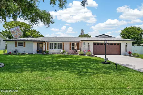 Exterior - 792 N Beach St, Ormond Beach, FL 32174 photo 16 of 16