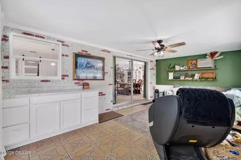Other - 792 N Beach St, Ormond Beach, FL 32174 photo 9 of 17