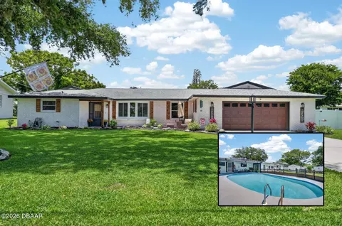 792 N Beach St, Ormond Beach, FL 32174