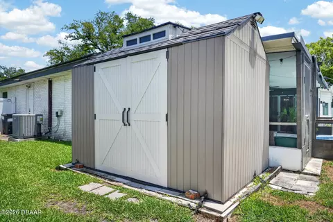 Other - 792 N Beach St, Ormond Beach, FL 32174 photo 10 of 17