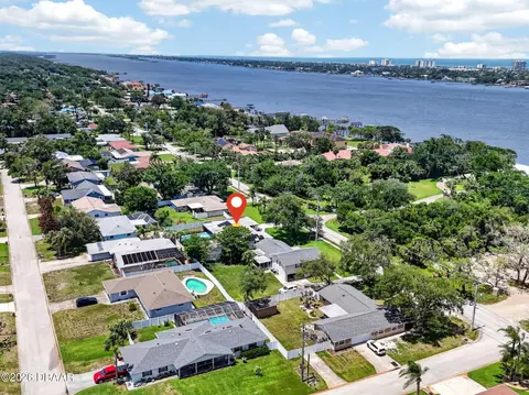 View/Area - 792 N Beach St, Ormond Beach, FL 32174 photo 7 of 7
