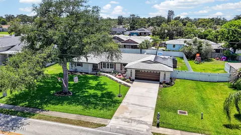 View/Area - 792 N Beach St, Ormond Beach, FL 32174 photo 2 of 7