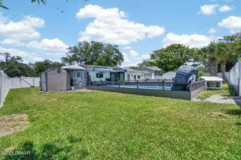 Other - 792 N Beach St, Ormond Beach, FL 32174 photo 12 of 17