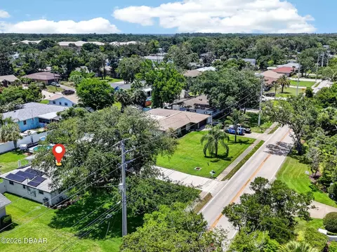 View/Area - 792 N Beach St, Ormond Beach, FL 32174 photo 3 of 7