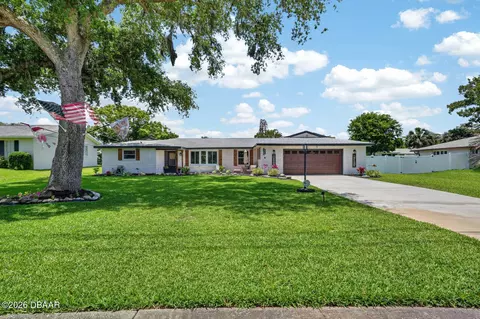 Other - 792 N Beach St, Ormond Beach, FL 32174 photo 16 of 17