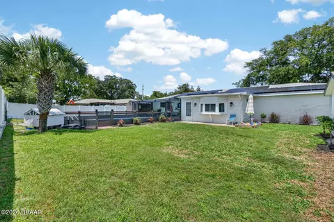 Exterior - 792 N Beach St, Ormond Beach, FL 32174 photo 15 of 16