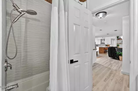 Bath - 792 N Beach St, Ormond Beach, FL 32174 photo 4 of 4
