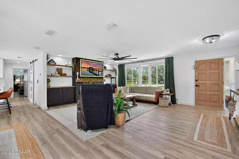 Other - 792 N Beach St, Ormond Beach, FL 32174 photo 2 of 17