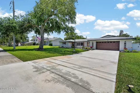 Other - 792 N Beach St, Ormond Beach, FL 32174 photo 17 of 17