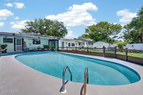 Exterior - 792 N Beach St, Ormond Beach, FL 32174 photo 7 of 16