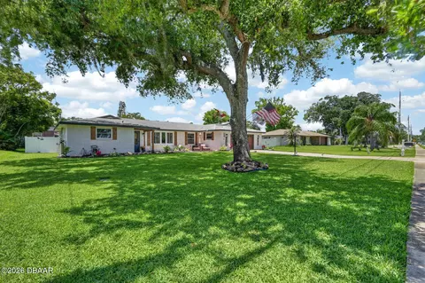 Other - 792 N Beach St, Ormond Beach, FL 32174 photo 15 of 17