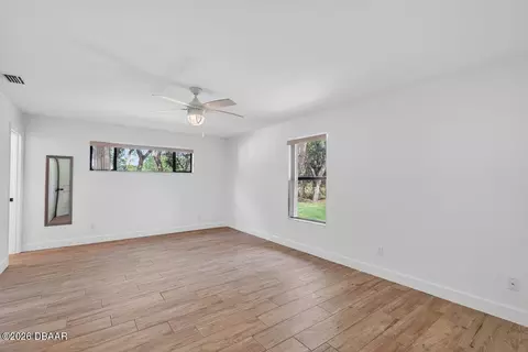 Bedroom - 171 William St, Edgewater, FL 32141 photo 3 of 9