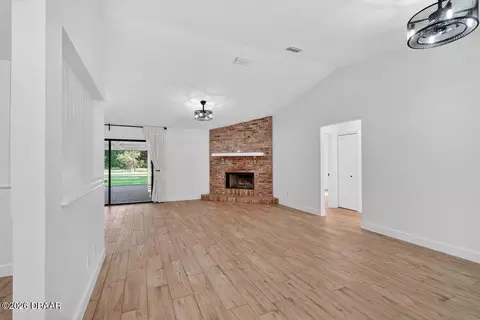 Living - 171 William St, Edgewater, FL 32141 photo 2 of 5