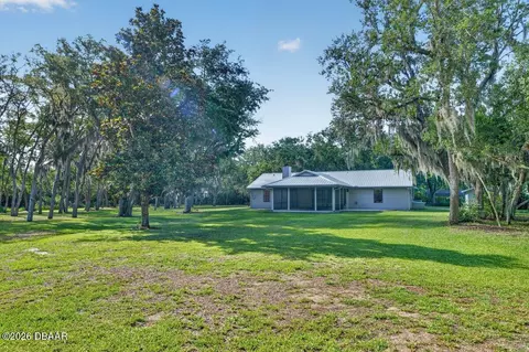 Other - 171 William St, Edgewater, FL 32141 photo 9 of 15
