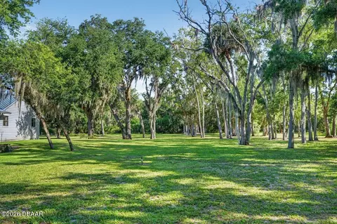 Exterior - 171 William St, Edgewater, FL 32141 photo 8 of 12