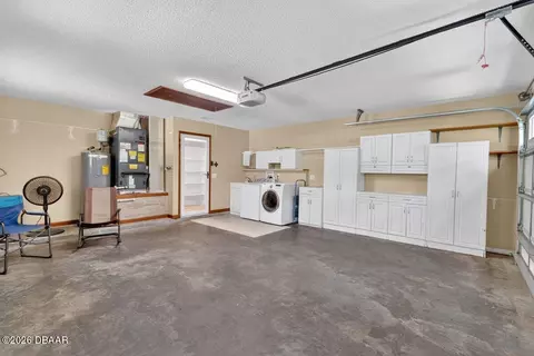 Other - 171 William St, Edgewater, FL 32141 photo 13 of 15