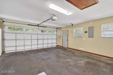 Other - 171 William St, Edgewater, FL 32141 photo 14 of 15