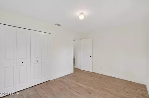 Bedroom - 171 William St, Edgewater, FL 32141 photo 6 of 9