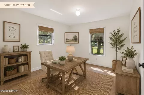 Other - 171 William St, Edgewater, FL 32141 photo 1 of 15