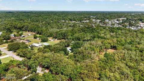 View/Area - 171 William St, Edgewater, FL 32141 photo 2 of 6