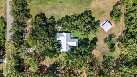 View/Area - 171 William St, Edgewater, FL 32141 photo 4 of 6