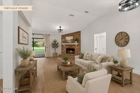 Living - 171 William St, Edgewater, FL 32141 photo 1 of 5
