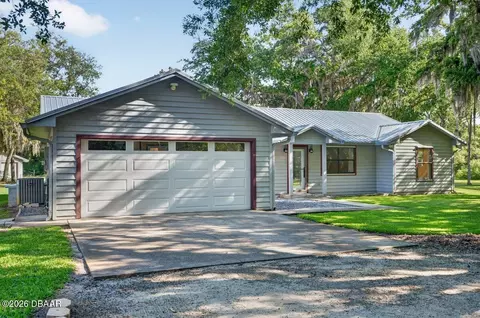 Other - 171 William St, Edgewater, FL 32141 photo 4 of 15