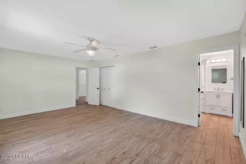 Bedroom - 171 William St, Edgewater, FL 32141 photo 9 of 9