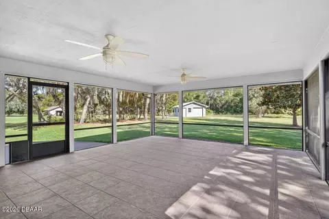Exterior - 171 William St, Edgewater, FL 32141 photo 4 of 12