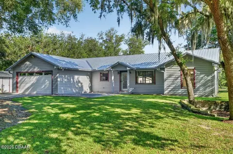 Other - 171 William St, Edgewater, FL 32141 photo 6 of 15