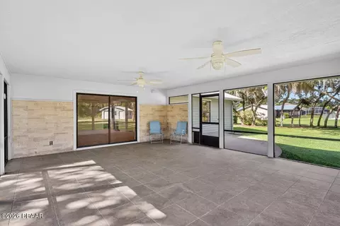 Exterior - 171 William St, Edgewater, FL 32141 photo 12 of 12