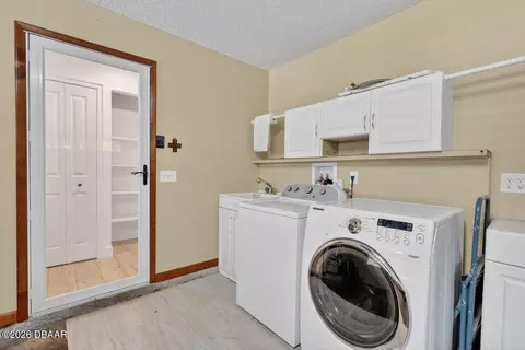 Other - 171 William St, Edgewater, FL 32141 photo 15 of 15