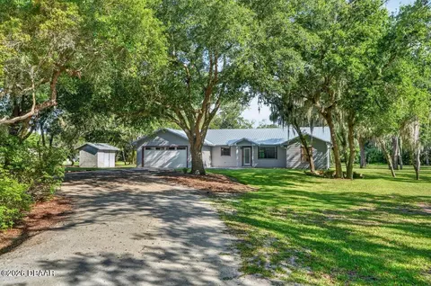 Other - 171 William St, Edgewater, FL 32141 photo 10 of 15
