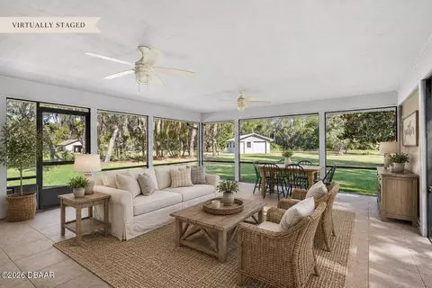 Exterior - 171 William St, Edgewater, FL 32141 photo 2 of 12