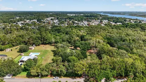 View/Area - 171 William St, Edgewater, FL 32141 photo 1 of 6