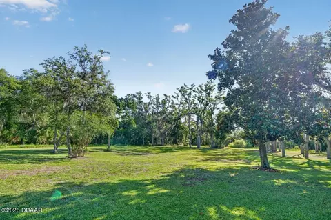 Other - 171 William St, Edgewater, FL 32141 photo 8 of 15