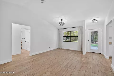 Other - 171 William St, Edgewater, FL 32141 photo 2 of 15
