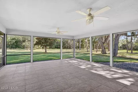 Exterior - 171 William St, Edgewater, FL 32141 photo 11 of 12