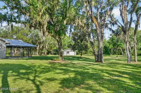 Exterior - 171 William St, Edgewater, FL 32141 photo 10 of 12