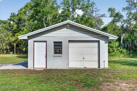 Other - 171 William St, Edgewater, FL 32141 photo 7 of 15