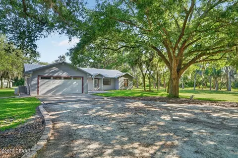 Other - 171 William St, Edgewater, FL 32141 photo 5 of 15
