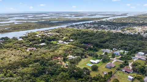 View/Area - 171 William St, Edgewater, FL 32141 photo 5 of 6