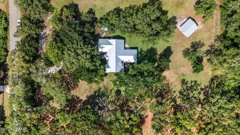 View/Area - 171 William St, Edgewater, FL 32141 photo 3 of 6