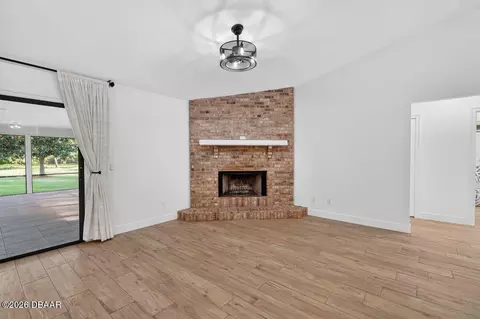 Living - 171 William St, Edgewater, FL 32141 photo 5 of 5