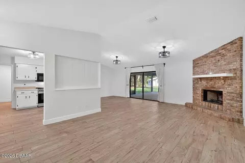 Living - 171 William St, Edgewater, FL 32141 photo 3 of 5